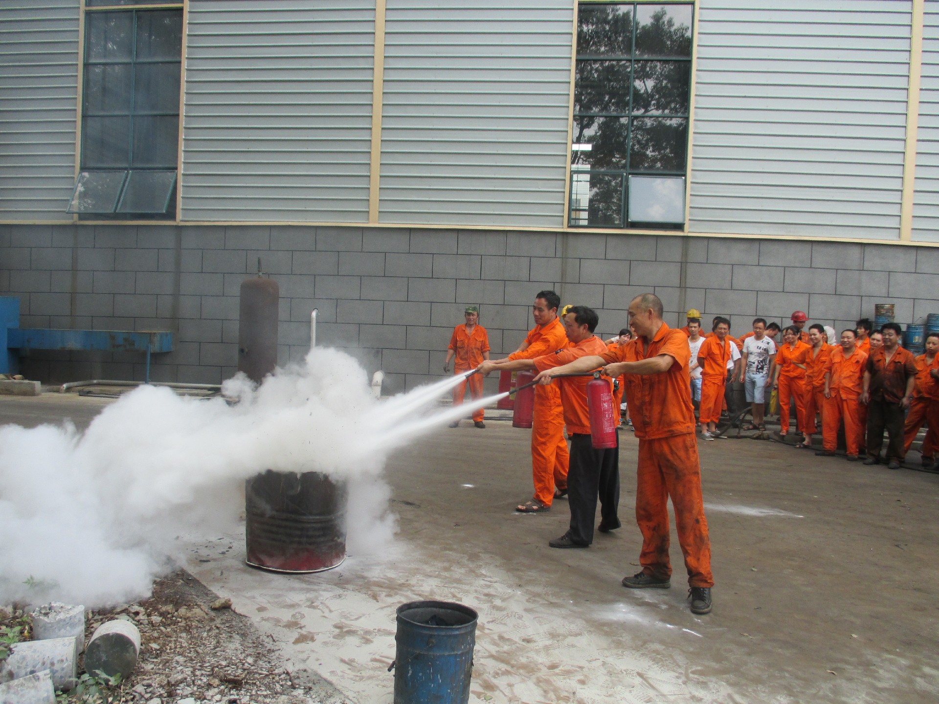 1653964678130787.jpg IMG_2582.JPG