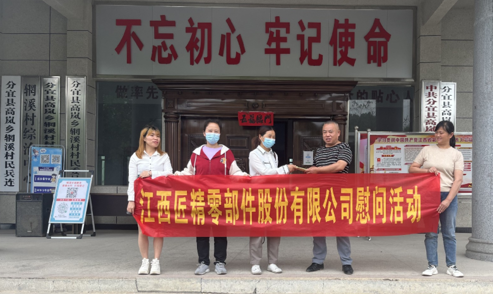 1653972820420201.png 2.png