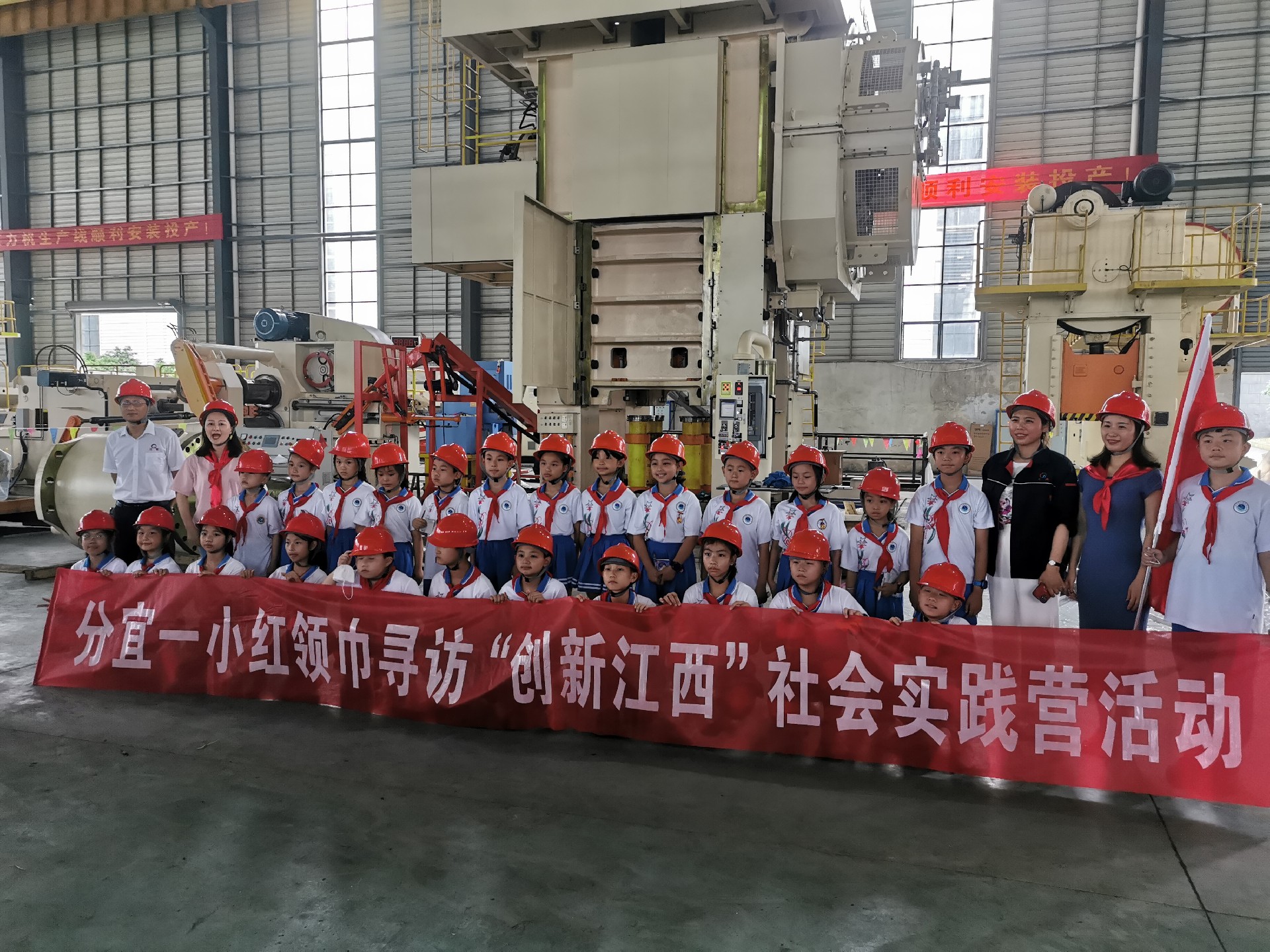 1655791017113960.jpg 微信圖片_202206141729541.jpg