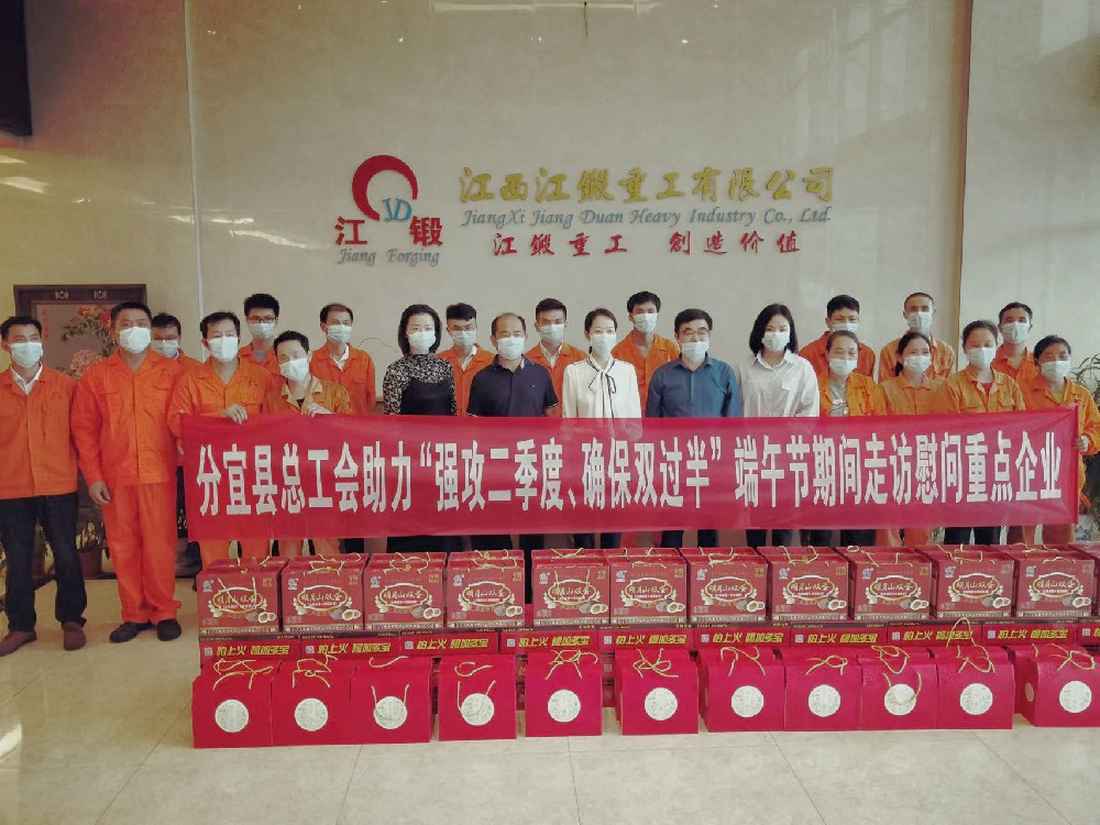 1655791994995388.jpg 1654056815127378.jpg